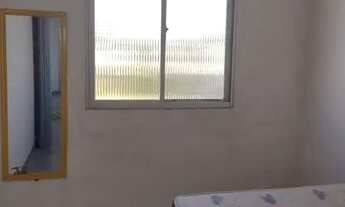 Imagem 7: Apt 1/4, bairro São Francisco, Ilhéus