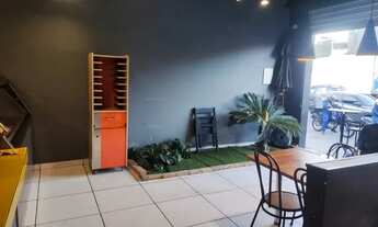 Imagem 7: Vendo loja montada faturando!