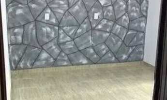 Imagem 2: ATENÇÃO !! Investidor! Vendo excelente lote com 3 kits! Renda R$ 2000! Samambaia Norte!