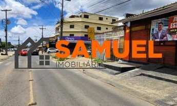 Imagem 5: ALUGUEL LOJA QNL