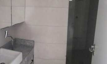 Imagem 6: Condomínio Soberane