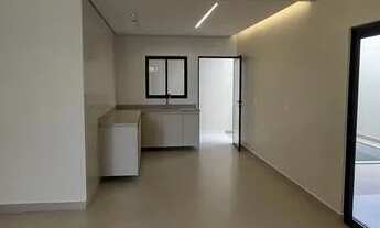 Imagem 11: ARNIQUEIRA: Top House 3 sts,arm, chursq/SPA, alto padrão, cond/local.top (Quem vê compra