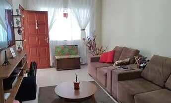 Imagem 5: CASA SANTO AGOSTINHO 4 QTS. (2 SUÍTES) 1 TÉRREA