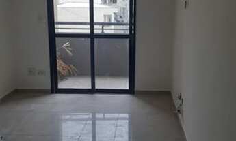 Imagem 7: Apartamento para aluguel possui 68 metros quadrados com 3 quartos