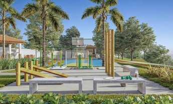 Imagem 4: Condomínio Viver Veredas