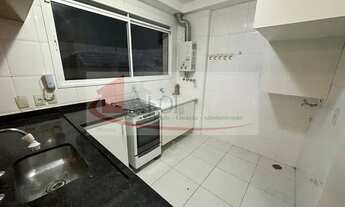 Imagem 5: Excelente oportunidade para você, venha conhecer esse magnífico imóvel e surpreenda-se com