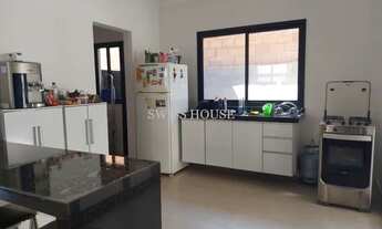 Imagem 5: Casa - Roncáglia - Valinhos