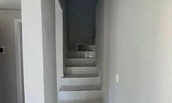 Imagem 6: Casa para venda com 100 metros quadrados com 3 quartos em Jardim das Cerejeiras - Arujá