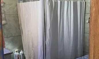 Imagem 6: Vendo casa Casa com 2 dormitórios