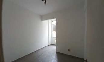 Imagem 2: Rio de Janeiro - Apartamento Padrão - Catete