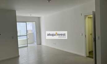 Imagem 2: Apartamento com 2 dormitórios à venda, 67 m² por R$ 565.000,00 - Cidade Universitária Pedr