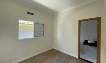 Imagem 7: Casa no Poço Casa com 3 dormitórios