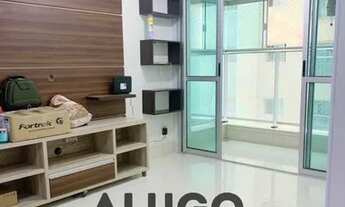 Imagem 6: Aluguel Gamaggiore