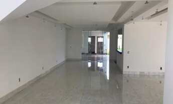 Imagem 4: Casa Paulínia Casa em condomínio com 3 dormitórios