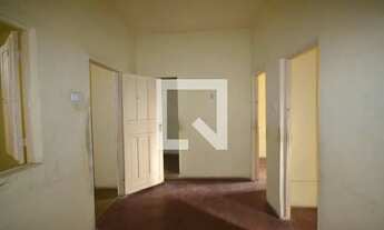 Imagem 4: Apartamento para Aluguel - Centro, 2 Quartos, 65 m2