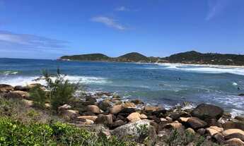 Imagem: Ideal se você Procurava boa valorização