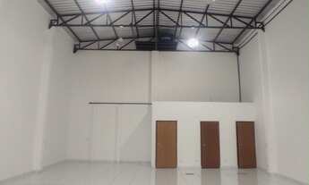 Imagem 2: Salão Comercial na Av. Saul Elkind