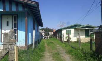 Imagem 5: Casas no bairro São Luiz em Canela!