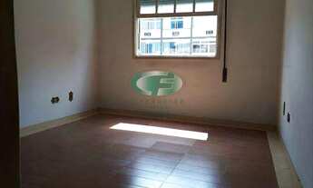 Imagem 4: Apartamento com 3 dorms, Gonzaga, Santos - R$ 630 mil, Cod: 1592562