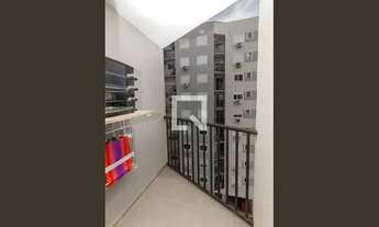 Imagem 7: Apartamento para Aluguel - Santo Afonso, 2 Quartos, 53 m2