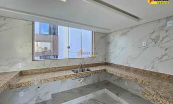 Imagem 6: Apartamento Cobertura à venda, 3 quartos, 1 suíte, 2 vagas, Sidil - Divinópolis/MG