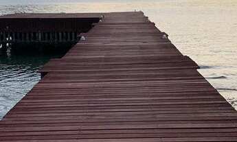 Imagem 5: Casa de alto padrão para aluguel em Angra dos Reis