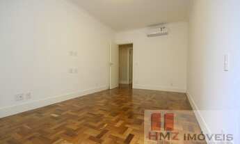 Imagem 7: Apartamento para aluguel e venda tem 211 metros quadrados com 3 quartos