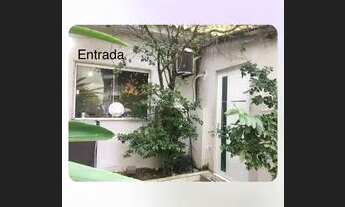 Imagem 6: Vendo uma casa Casa com 2 dormitórios