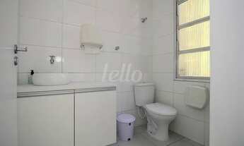 Imagem 6: São Paulo - Conjunto Comercial/Sala - Sé