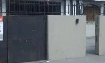 Imagem: Casa no Centro - Castanhal