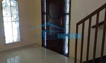 Imagem 3: Sobrado para Venda no bairro São Miguel, 2 dorm, 1 suíte, 2 vagas, 150 m Consulte outros i