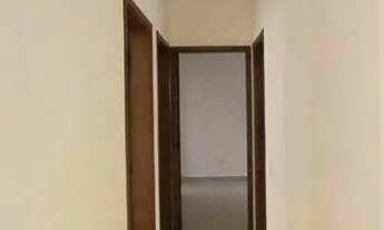 Imagem 4: Apartamento À Venda No Bairro Palmares Com Churrasqueira