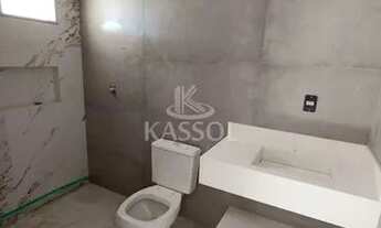 Imagem 7: CASA TÉRREA NO TROPICAL III, ALTISSIMO PADRAO DE ACABAMENTO, SOBRA TERRENO