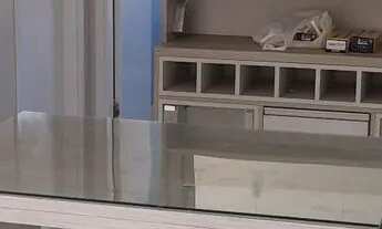 Imagem 2: ALUGO APTO 3 QTOS NO COND. FELICITÁ