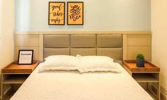 Imagem 4: Aqualand Park e Resort