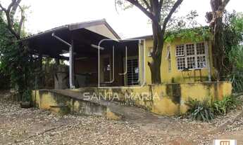 Imagem 3: Casa (térrea na rua) 4 dormitórios/suite, cozinha planejada