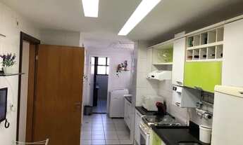 Imagem 6: Horto das Figueiras - Jardins