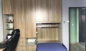 Imagem 7: SANTO ANDRé - Casa Padrão - Vila Palmares