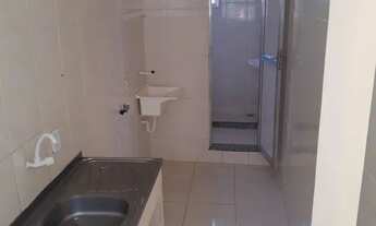 Imagem 3: Alugo quarto e sala na Tijuca