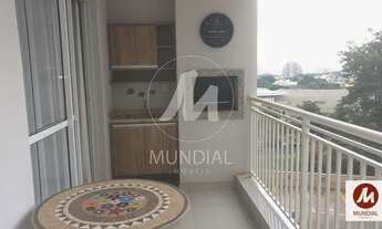 Imagem 5: Apartamento (tipo - padrao) 3 dormitórios/suite, cozinha planejada, portaria 24 horas, laz