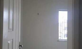 Imagem 5: Apartamento lindo e confortável