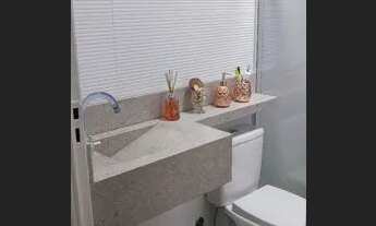 Imagem 2: Ágio ou Quitada casa 3 quartos com suite