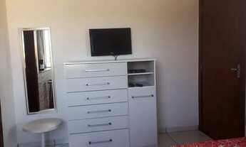 Imagem 2: Alugo ótimo Loft em Manguinhos