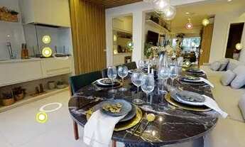 Imagem 7: Apartamento com 2 dormitórios no Jabaquara