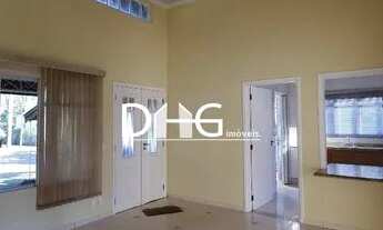 Imagem 6: Casa para aluguel, 2 quartos, 1 suíte, 1 vaga, Condomínio Residencial Xingu - Paulínia/SP