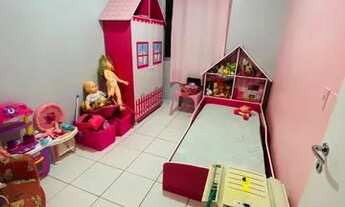 Imagem 5: Ágio Casa bairro novo