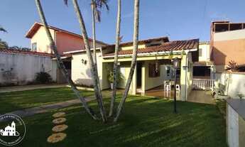 Imagem: Praia Boqueirão - Saquarema - Ampla casa