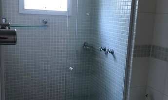 Imagem 6: Apartamento para alugar no bairro Paraíso - São Paulo/SP, Zona Sul