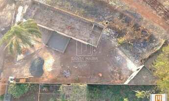 Imagem 6: Casa (térrea na rua) 1 dormitórios, cozinha planejada