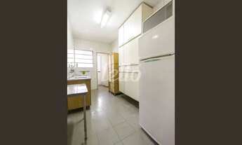 Imagem 6: São Paulo - Apartamento Padrão - Vila Nova Conceição